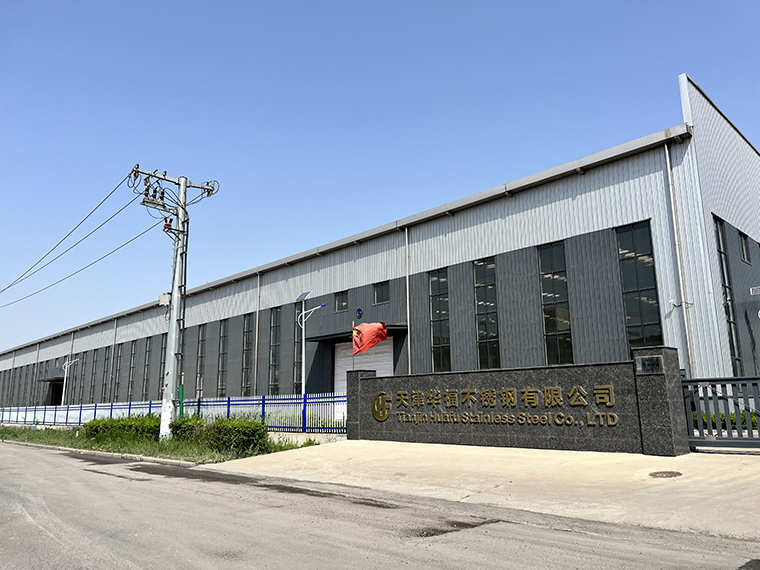 �S(ch��ng)�ݏS(ch��ng)ò