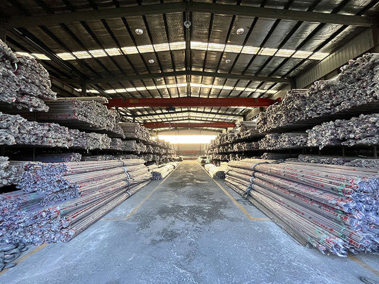 �S(ch��ng)�ݏS(ch��ng)ò